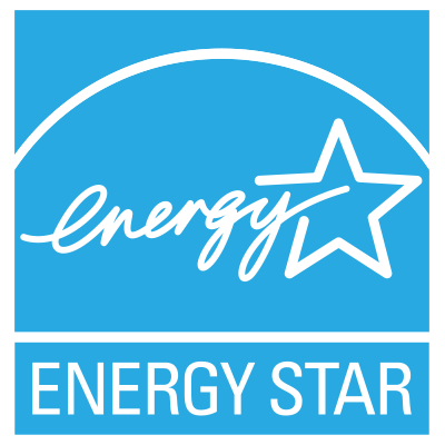 logo_energy_star