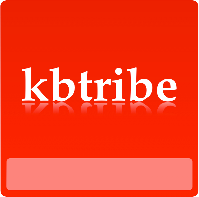 kbtribe