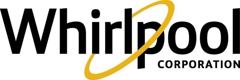 whirlpool_corporation_logo