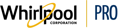 Whirlpool Pro
