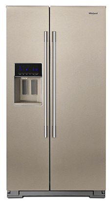 cd_modal_whr_refrigerators
