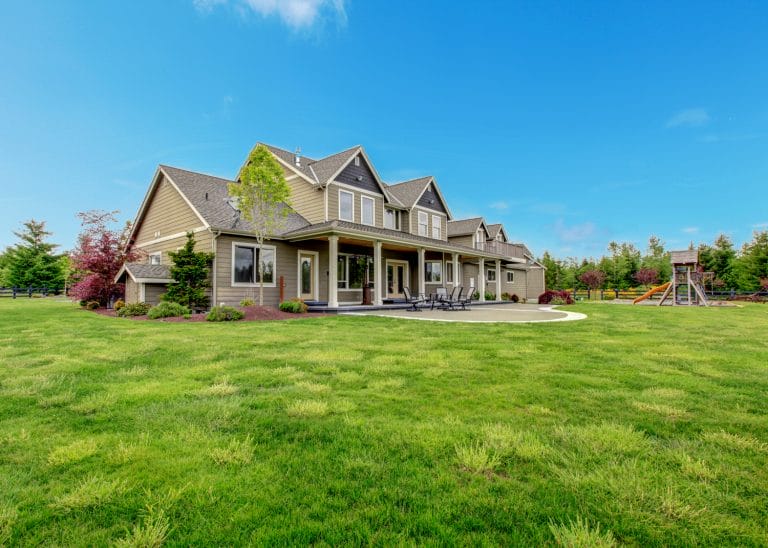 Why You Should Care About Gen X Housing Trends Whirlpool Pro