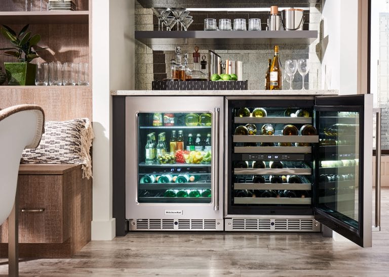 Why You Should Care About Gen X Housing Trends Whirlpool Pro