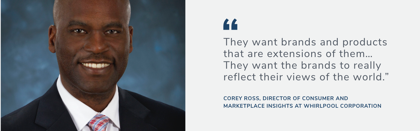 04_c_corey-ross-quote.png