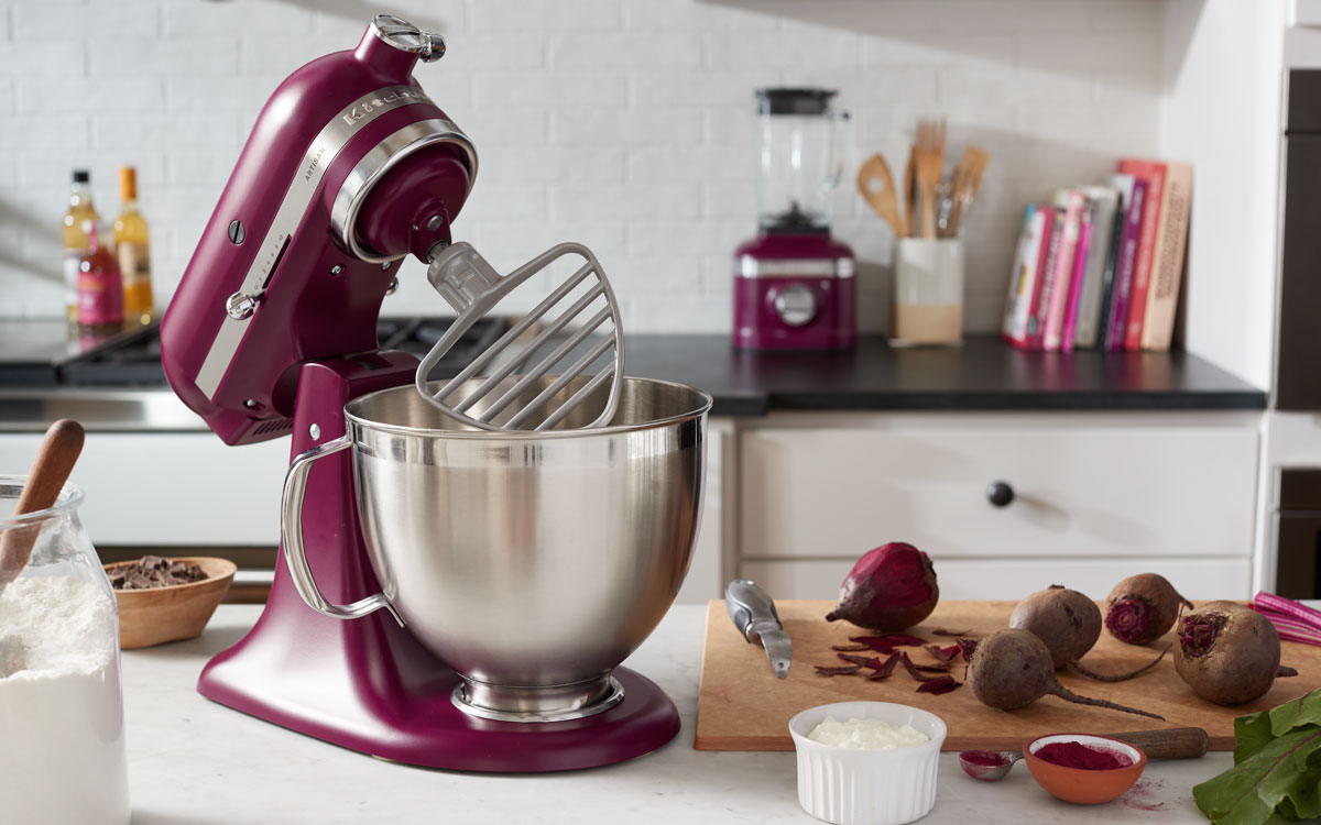 KitchenAid-2022-color-of-the-year.jpg
