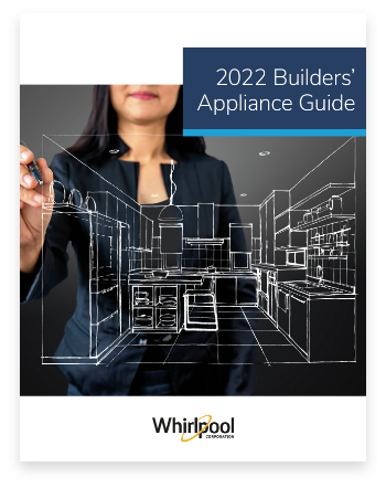 Builders-Appliance-Guide