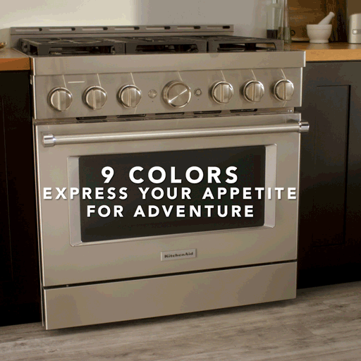 kitchenaid-smart-commercial-style-range-colors
