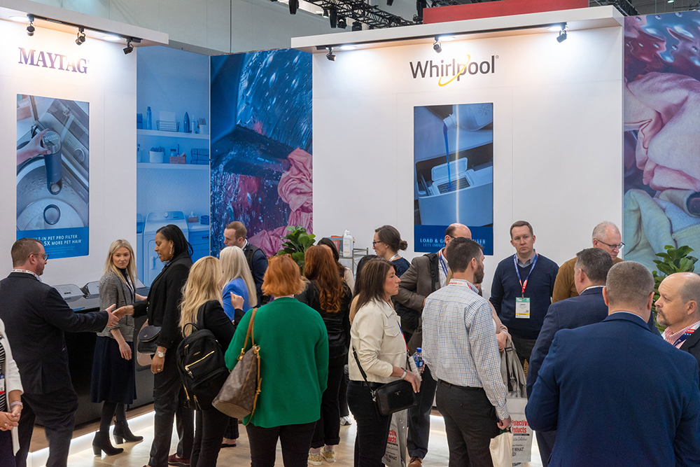 https://www.whirlpoolpro.com/wp-content/uploads/2023/03/whirlpoolcorp-ibs-2023-booth-day1-sm-1.jpg