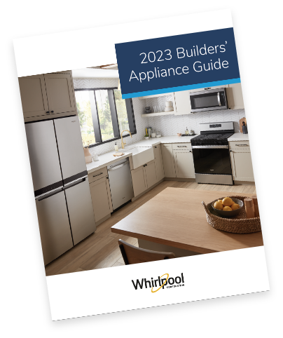 appliance-guide
