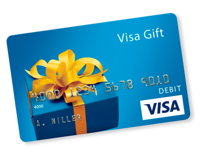 visa-giftcard