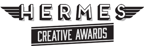 hermes-award-logo-small