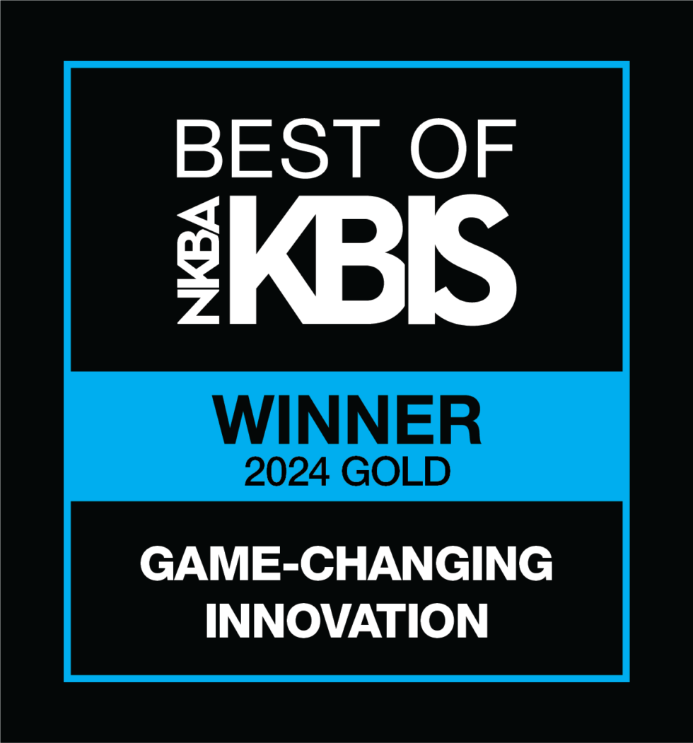 kbis-2024-game-changing-innovation