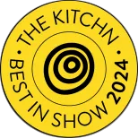 kbis-2024-kitchn-best-in-show