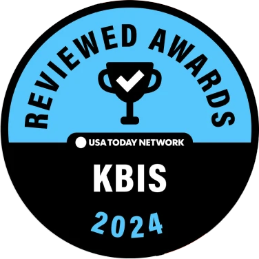 kbis-2024-reviewed-com-award